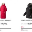 스타컬처멤버스 헤럴드경제
