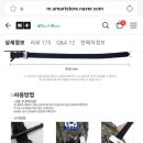 이지앤메디칼 이미지