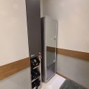 다인에스테틱앤스파 이미지