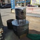 춘천남부시장 이미지