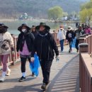골든코스트 이미지