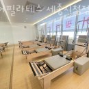 소담복지케어