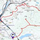 꽃뫼마을경로당 이미지