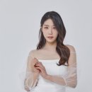 스튜디오반톤 이미지