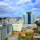 ㈜수림산업 이미지