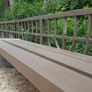 정선 국민여가캠핑장 이미지