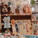 도그의 품격 이미지