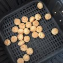 홈런볼 | [편의점 메론 과자] 홈런볼 메론우유맛 후기