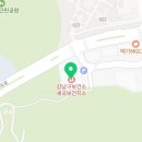 자곡문화센터 | [서울] 자곡문화센터 수영장