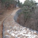 성재산성 이미지