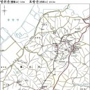 여수시오동도관리사무소 이미지