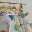 그림아트스튜디오동대구미술교습소
