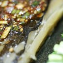 홍탁삼합 - 부천시 소사구 범안로 33 | 홍탁삼합