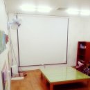 오색도화지미술학원 네이버블로그