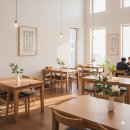 무궁화식당 이미지