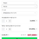 서희여행사