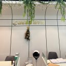 씨드짐휘트니스 PT 부천신중동점 이미지