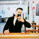 엘토스트&커피 네이버블로그