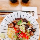 [ 강남역 맛집 / 도쿄스테이크 ] 가성비 좋은 다양한 일본식 퓨전 요리, 도쿄스테이크