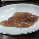 영산포홍어 이미지