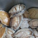 회진한의원 이미지