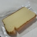울산 송정동 대만정카스테라 초코맛기본맛 맛있는 대왕카스테라 내돈내산