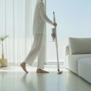 진클론 | 쿠쿠 파워클론 Slim 무선청소기 사용 후기 및 추천 이유
