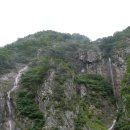 @ 호남의 소금강을 거닐다 ~ 순창 강천산 (강천사, 구름다리, 강천산계곡, 구장군폭포) 이미지