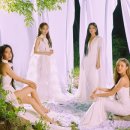 위트래블(WE TRAVEL) 이미지