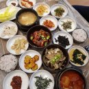 무등산돌솥밥 | 여수 현지인들이 추천하는 숨은 맛집 7곳(거북이 식당, 무등산횟집, 우리식당, 청하횟집, 석정...