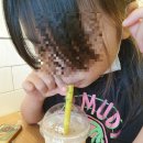 락휴코인 노래연습장 함덕점 이미지