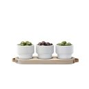 엘에스에이컴퍼니 이미지