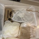 돌끝맘 돌잔치 후기 (신라스테이역삼, 더타임포토, 유포리크, 아이다비디오그라피)