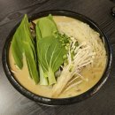 혼미 삼성본점 | 삼성역/코엑스 술집 이자카야 혼미 삼성본점 솔직 후기