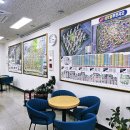 빅공인중개사사무소 이미지