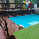 국가대표펜션 이미지