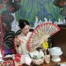 애화랑 이미지