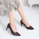 J7001 이미지