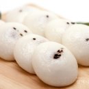 시민떡집