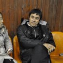 남성여자고등학교 이미지