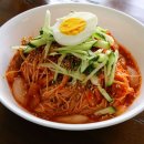 비빔 이미지