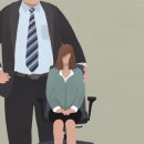 문화유리 이미지