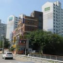 지에스25 반월영통로점 이미지