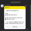 네일블라썸 이미지