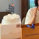 월명 | 군산 기념일 맛집 식사 오마카세 월명초밥 내돈내산 후기
