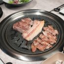 통삼국 둔산점 이미지