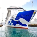 로얄휘트니스센타 이미지