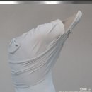 무지개다방 이미지