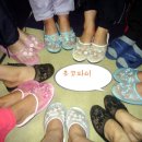 쵸코파이민박 이미지