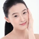 나라솔루션 이미지